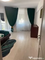 Apartament 3 Camere | Decebal-Piata Muncii | Renovat