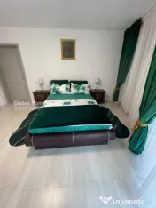 Apartament 3 Camere | Decebal-Piata Muncii | Renovat