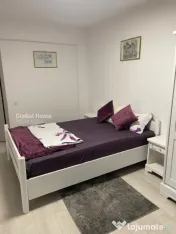 Apartament 3 Camere | Decebal-Piata Muncii | Renovat