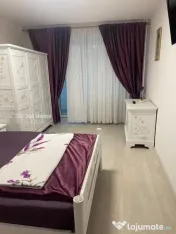 Apartament 3 Camere | Decebal-Piata Muncii | Renovat
