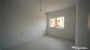 DUPLEX CARTIER EUROPA - ZONA TOP - TOATE UTILITATILE - GATA