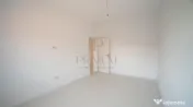 DUPLEX CARTIER EUROPA - ZONA TOP - TOATE UTILITATILE - GATA