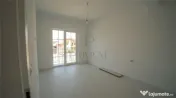 DUPLEX CARTIER EUROPA - ZONA TOP - TOATE UTILITATILE - GATA