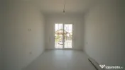DUPLEX CARTIER EUROPA - ZONA TOP - TOATE UTILITATILE - GATA