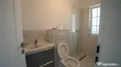 DUPLEX CARTIER EUROPA - ZONA TOP - TOATE UTILITATILE - GATA