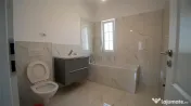 DUPLEX CARTIER EUROPA - ZONA TOP - TOATE UTILITATILE - GATA