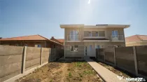DUPLEX CARTIER EUROPA - ZONA TOP - TOATE UTILITATILE - GATA
