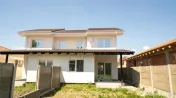 DUPLEX CARTIER EUROPA - ZONA TOP - TOATE UTILITATILE - GATA