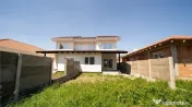 DUPLEX CARTIER EUROPA - ZONA TOP - TOATE UTILITATILE - GATA