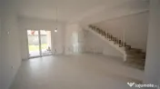 DUPLEX CARTIER EUROPA - ZONA TOP - TOATE UTILITATILE - GATA
