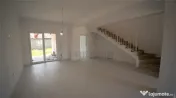 DUPLEX CARTIER EUROPA - ZONA TOP - TOATE UTILITATILE - GATA