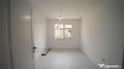 DUPLEX CARTIER EUROPA - ZONA TOP - TOATE UTILITATILE - GATA