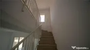 DUPLEX CARTIER EUROPA - ZONA TOP - TOATE UTILITATILE - GATA