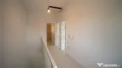 DUPLEX CARTIER EUROPA - ZONA TOP - TOATE UTILITATILE - GATA