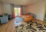 Apartament decomandat cu balcon in cartier Buna Ziua