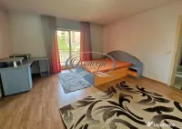 Apartament decomandat cu balcon in cartier Buna Ziua 