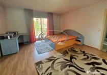 Apartament decomandat cu balcon in cartier Buna Ziua