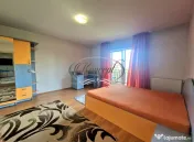 Apartament decomandat cu balcon in cartier Buna Ziua 