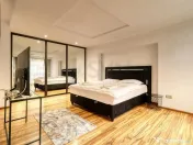 Apartament 4 camere - Herastrau - Nordului 