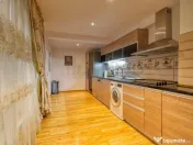 Apartament 4 camere - Herastrau - Nordului 