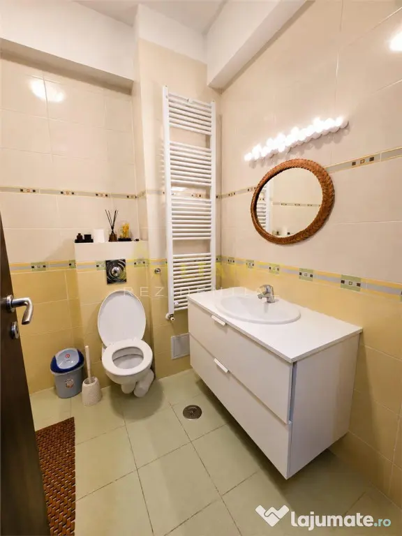 Apartament 2 camere – Nicolae Grigorescu | 70 mp | Pa...