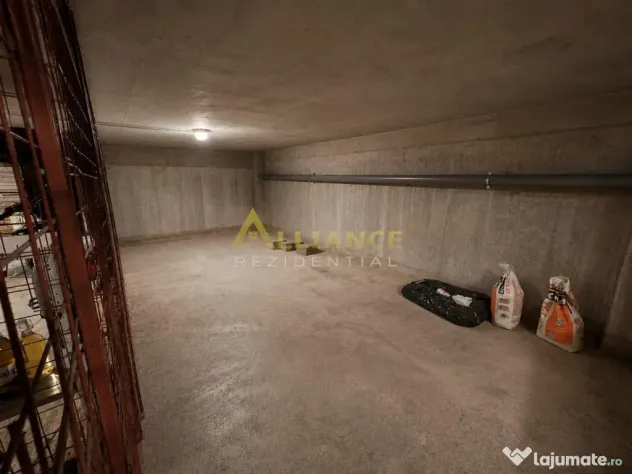 Apartament 2 camere – Nicolae Grigorescu | 70 mp | Pa...