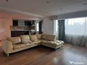 Apartament 3 Camere de Sector 3 Zona Decebal 