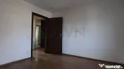 Apartament 3 Camere de Sector 3 Zona Decebal