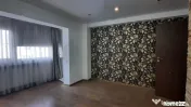 Apartament 3 Camere de Sector 3 Zona Decebal