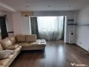 Apartament 3 Camere de Sector 3 Zona Decebal 