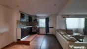 Apartament 3 Camere de Sector 3 Zona Decebal