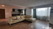 Apartament 3 Camere de Sector 3 Zona Decebal