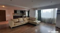 Apartament 3 Camere de Sector 3 Zona Decebal