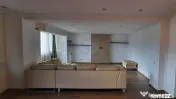 Apartament 3 Camere de Sector 3 Zona Decebal