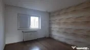 Apartament 3 Camere de Sector 3 Zona Decebal
