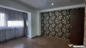 Apartament 3 Camere de Sector 3 Zona Decebal