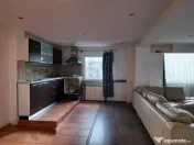 Apartament 3 Camere de Sector 3 Zona Decebal 