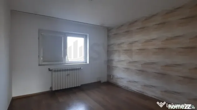 Apartament 3 Camere de Sector 3 Zona Decebal - Bucuresti (Bucuresti-Ilfov)