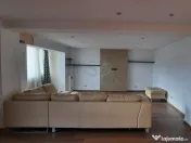 Apartament 3 Camere de Sector 3 Zona Decebal 