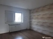 Apartament 3 Camere de Sector 3 Zona Decebal 