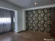 Apartament 3 Camere de Sector 3 Zona Decebal 
