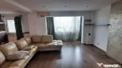 Apartament 3 Camere de Sector 3 Zona Decebal
