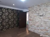 Apartament 3 Camere de Sector 3 Zona Decebal 