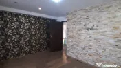 Apartament 3 Camere de Sector 3 Zona Decebal