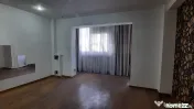 Apartament 3 Camere de Sector 3 Zona Decebal
