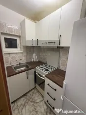 Apartament 2 camere semi-decomandat Salaj 