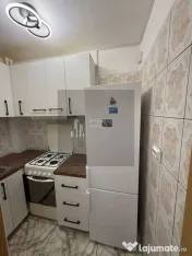 Apartament 2 camere semi-decomandat Salaj 