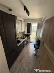 Apartament 2 camere de – 54 mp – etaj 6/6 – parcare... 