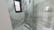 Apartament cu 3 camere singur pe etaj Polona