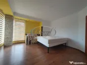 Casa individuala in zona exclusivista 